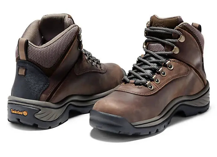 21 Best Hiking Boots Under 100 Dollars in 2022 - OutMore